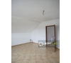 Apartament cu 4 Camere in Duplex situat in CUG - Valea Adanca