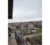 Apartament cu 4 Camere in Duplex situat in CUG - Valea Adanca