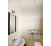 Apartament cu 4 Camere in Duplex situat in CUG - Valea Adanca
