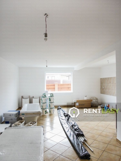 Apartament cu 4 Camere in Duplex situat in CUG - Valea Adanca