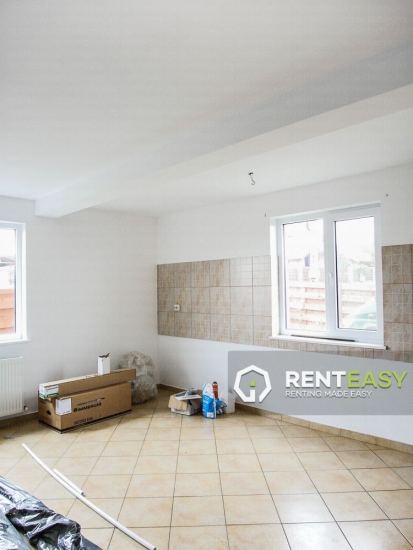 Apartament cu 4 Camere in Duplex situat in CUG - Valea Adanca