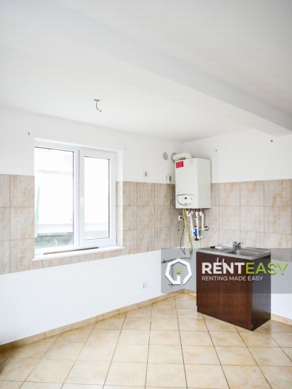 Apartament cu 4 Camere in Duplex situat in CUG - Valea Adanca