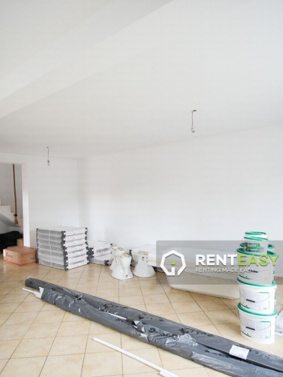 Apartament cu 4 Camere in Duplex situat in CUG - Valea Adanca