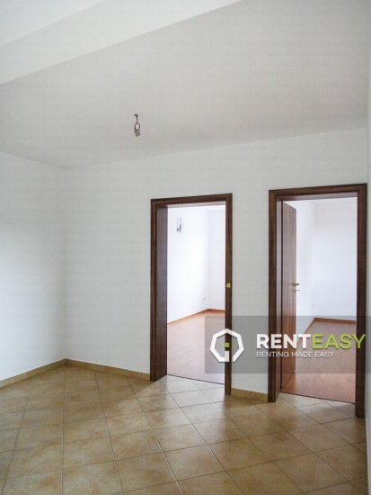 Apartament cu 4 Camere in Duplex situat in CUG - Valea Adanca