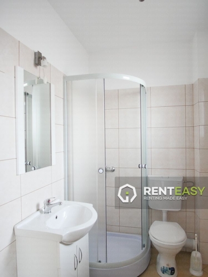 Apartament cu 4 Camere in Duplex situat in CUG - Valea Adanca