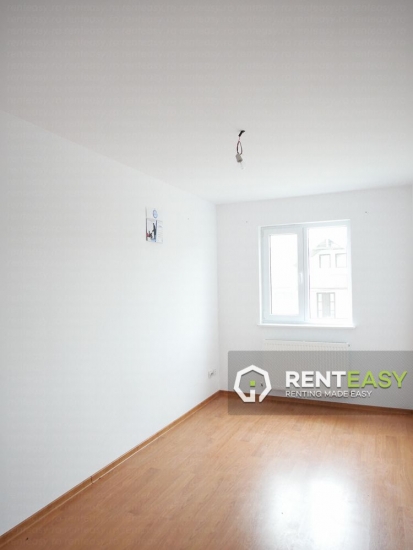 Apartament cu 4 Camere in Duplex situat in CUG - Valea Adanca