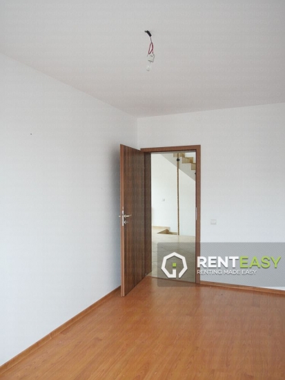 Apartament cu 4 Camere in Duplex situat in CUG - Valea Adanca