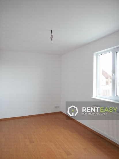 Apartament cu 4 Camere in Duplex situat in CUG - Valea Adanca