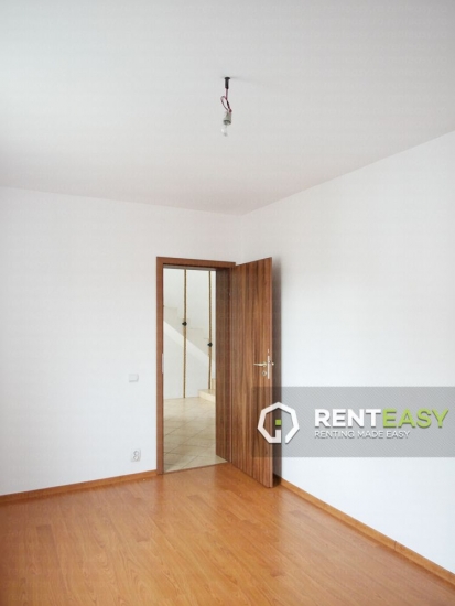 Apartament cu 4 Camere in Duplex situat in CUG - Valea Adanca