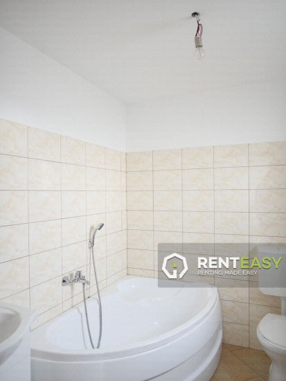 Apartament cu 4 Camere in Duplex situat in CUG - Valea Adanca
