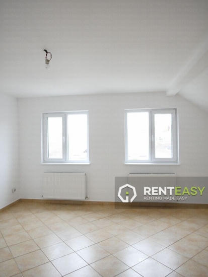 Apartament cu 4 Camere in Duplex situat in CUG - Valea Adanca