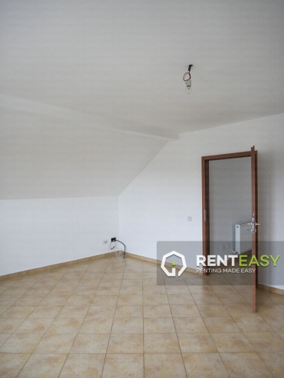 Apartament cu 4 Camere in Duplex situat in CUG - Valea Adanca