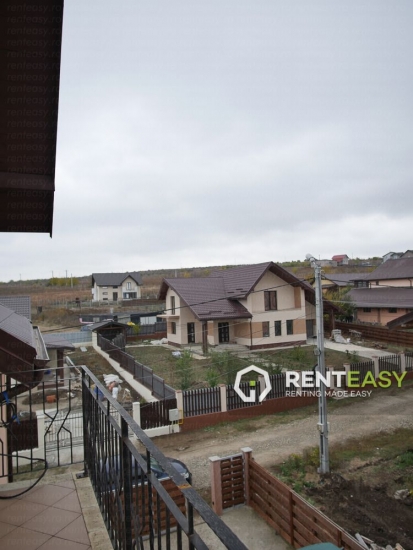 Apartament cu 4 Camere in Duplex situat in CUG - Valea Adanca