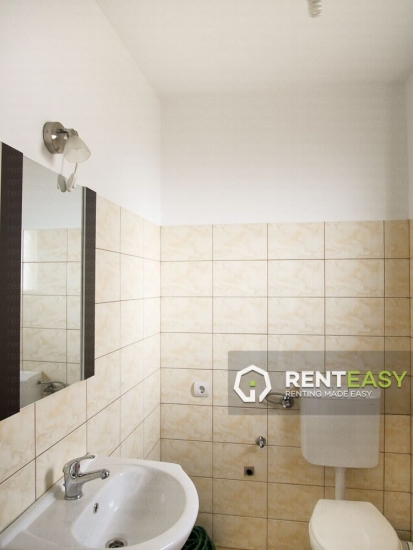 Apartament cu 4 Camere in Duplex situat in CUG - Valea Adanca