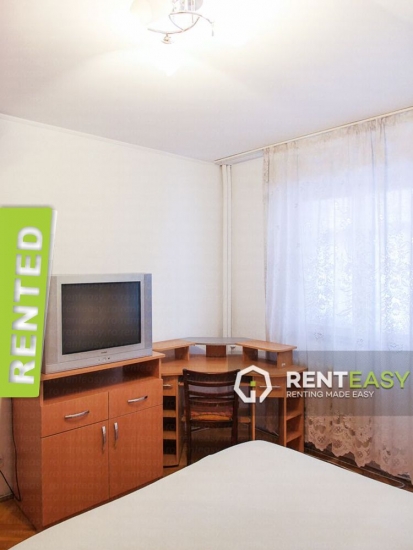 Apartament cu 3 Camere de Inchiriat in zona Tatarasi - Dispecer