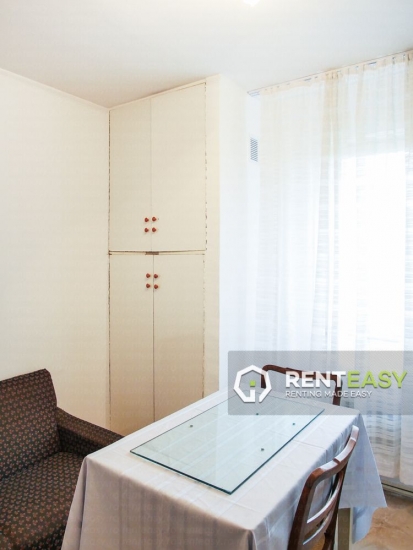 Apartament cu 3 Camere de Inchiriat in zona Tatarasi - Dispecer