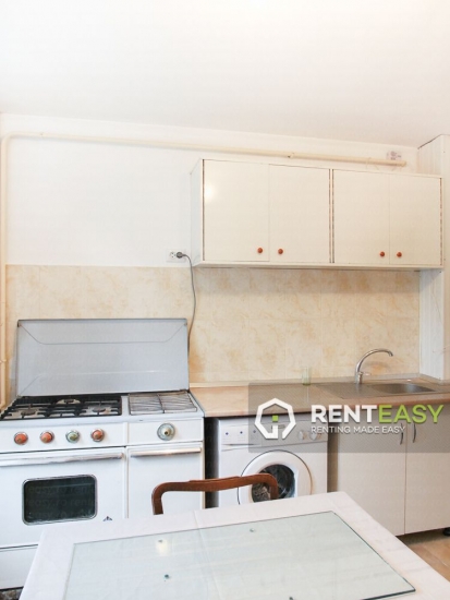 Apartament cu 3 Camere de Inchiriat in zona Tatarasi - Dispecer