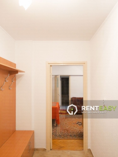 Apartament cu 3 Camere de Inchiriat in zona Tatarasi - Dispecer