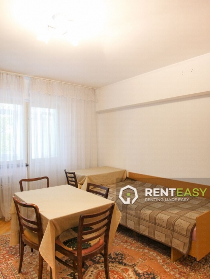 Apartament cu 3 Camere de Inchiriat in zona Tatarasi - Dispecer