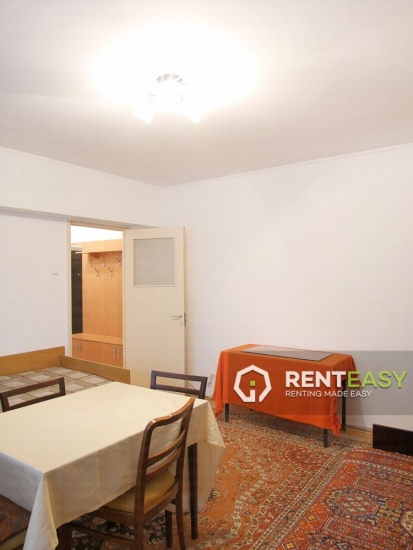 Apartament cu 3 Camere de Inchiriat in zona Tatarasi - Dispecer