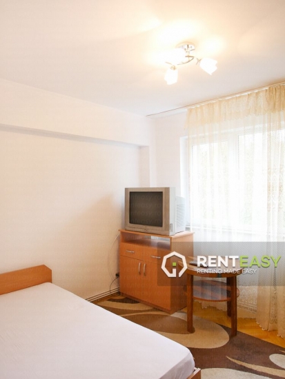 Apartament cu 3 Camere de Inchiriat in zona Tatarasi - Dispecer