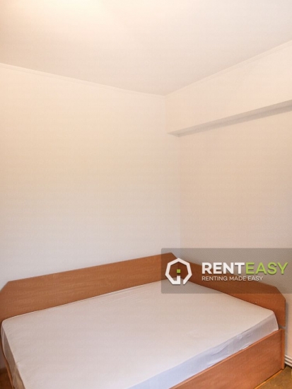 Apartament cu 3 Camere de Inchiriat in zona Tatarasi - Dispecer