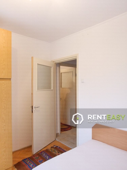 Apartament cu 3 Camere de Inchiriat in zona Tatarasi - Dispecer