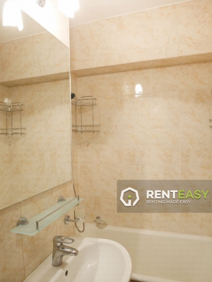 Apartament cu 3 Camere de Inchiriat in zona Tatarasi - Dispecer