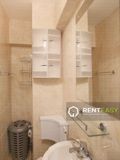 Apartament cu 3 Camere de Inchiriat in zona Tatarasi - Dispecer