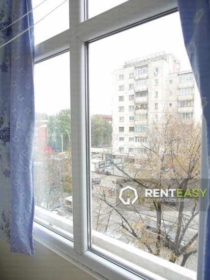 Apartament cu 3 Camere de Inchiriat in zona Tatarasi - Dispecer