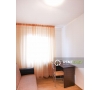 Apartament cu 3 Camere in Podul de Piatra de Inchiriat