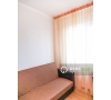 Apartament cu 3 Camere in Podul de Piatra de Inchiriat