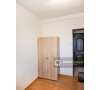 Apartament cu 3 Camere in Podul de Piatra de Inchiriat