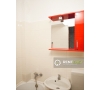 Apartament cu 3 Camere in Podul de Piatra de Inchiriat