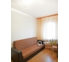 Apartament cu 3 Camere in Podul de Piatra de Inchiriat