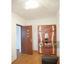 Apartament cu 3 Camere in Podul de Piatra de Inchiriat