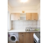 Apartament cu 3 Camere in Podul de Piatra de Inchiriat