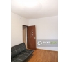 Apartament cu 3 Camere in Podul de Piatra de Inchiriat
