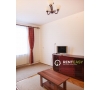 Apartament cu 1 Camera pentru Inchiriat in Centru - Pacurari