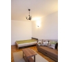 Apartament cu 1 Camera pentru Inchiriat in Centru - Pacurari