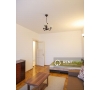 Apartament cu 1 Camera pentru Inchiriat in Centru - Pacurari
