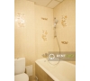 Apartament cu 1 Camera pentru Inchiriat in Centru - Pacurari