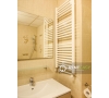Apartament cu 1 Camera pentru Inchiriat in Centru - Pacurari