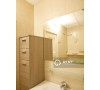 Apartament cu 1 Camera pentru Inchiriat in Centru - Pacurari