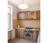 Apartament cu 1 Camera pentru Inchiriat in Centru - Pacurari