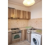 Apartament cu 1 Camera pentru Inchiriat in Centru - Pacurari