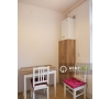 Apartament cu 1 Camera pentru Inchiriat in Centru - Pacurari