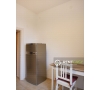 Apartament cu 1 Camera pentru Inchiriat in Centru - Pacurari