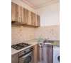 Apartament cu 1 Camera pentru Inchiriat in Centru - Pacurari