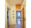 Apartament cu 1 Camera pentru Inchiriat in Centru - Pacurari